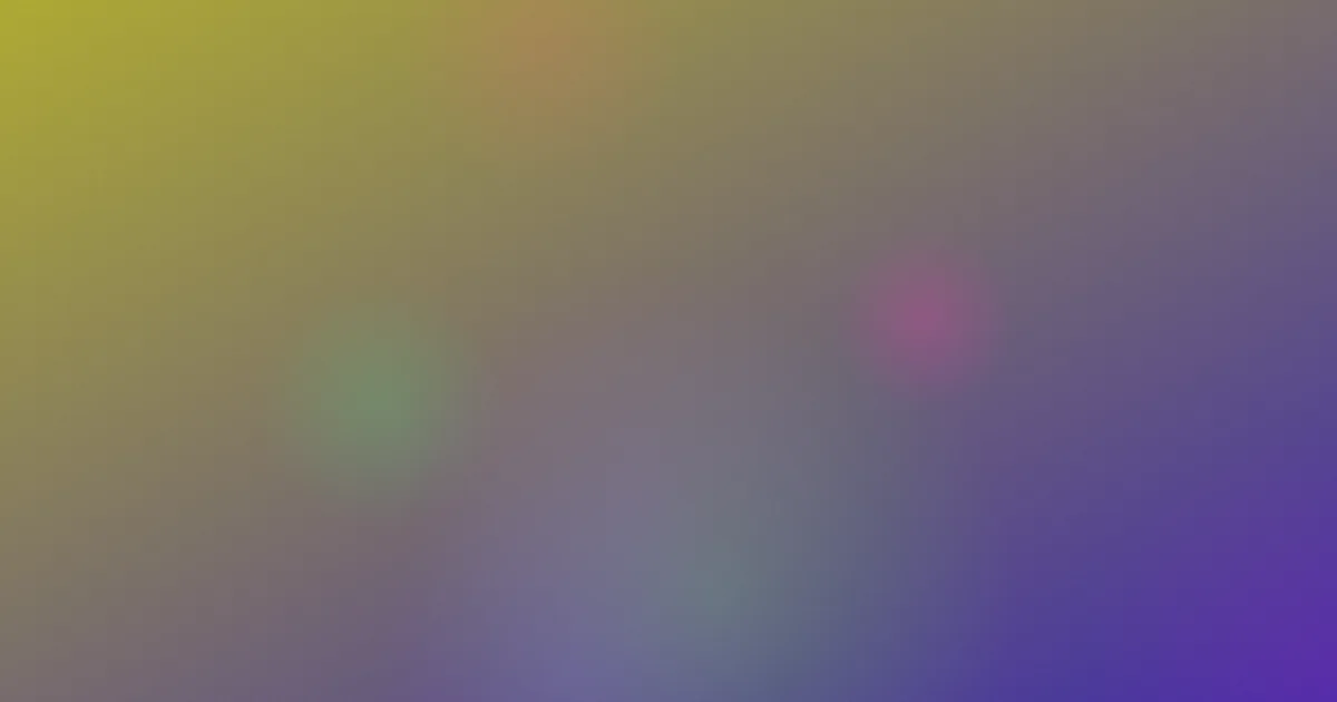 动漫表情包是什么？一篇讲清